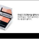 바람이분다 이미지