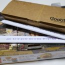 굽네치킨(대이양학점) 이미지