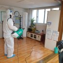 계양1차경로당 이미지