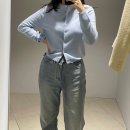 J1290 이미지