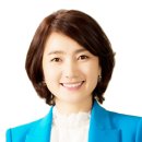 믿음세탁소 이미지