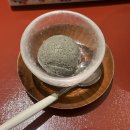 一切唯心造(12월 vol.2)
