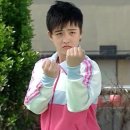 광산-월곡-광산-27 이미지