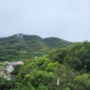 금빛마을현대아파트 이미지