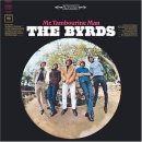 Mr. Tambourine Man - The Byrds 이미지