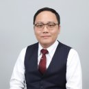 지디엠