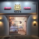 헬로크랩 구파발점 | 구파발역 맛집 헬로크랩 테이크아웃^^