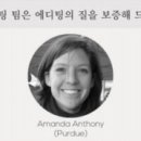 탑서비스 이미지