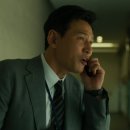 최신영화 인질 | 영화 교섭 결말 샘물교회 실화 23명의 인질 구출작전