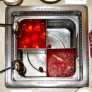 구로-현장-구로-1396 | [서울/명동,코엑스] 하이디라오 : 핫플 훠궈 맛집 건희소스 쿵푸면 변검공연 주말 예약 후기 꿀팁