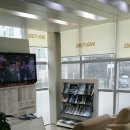 약대점기아오토큐 - 6752 | 약대점기아오토큐