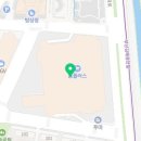 수릉원(북) 이미지