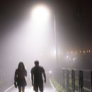 봉주로길 이미지