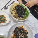 구산역 맛집, 예일여고 맛집 &amp; 카페 추천, 비교 및 솔직후기