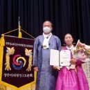 (주)아리랑 이미지