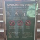 한국지엠방화바로서비스 | 말레이시아 조호바루 JB센트럴 호텔 추천 ｜홀리데이 인 익스프레스 조호바루 숙박 후기