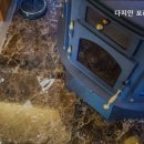 다지안포레스트힐 이미지