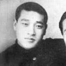 남승룡길 티스토리