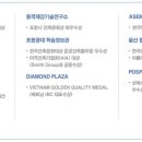 경부고속철도 신경주역사 이미지