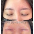 세븐일레븐대구반월당서한점 | [대구/중구] 동성로 눈썹잔흔 아멜리아뷰티에서