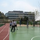 구포중학교 이미지