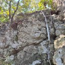 이마트24 광주선교점 이미지