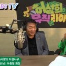 (주)리화 이미지