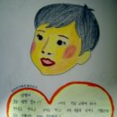 1기 오감태교 교실 이미지