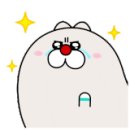 한마음연합소아청소년과이비인후과의원 이미지