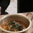 역전족발 이미지