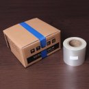 (주)투유코리아 이미지