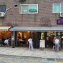 수원-0146 이미지