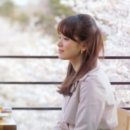속눈썹바람이분다