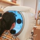 28스킨드롭