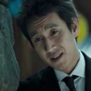 주환농장 이미지