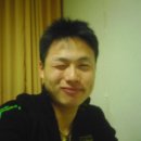 태완 카카오 검색결과