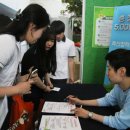 연합축산 이미지