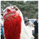 보름 이미지