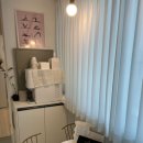 시티짐 군자 필라테스&헬스 | 군자 필라테스 체형분석과 체험 수업 후기