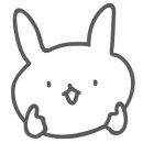 디저트39보령점