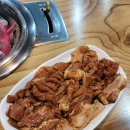 내고향숯불갈비 | 대구 달서구 유천동맛집 '내고향숯불갈비' 돼지갈비맛집