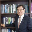 고려대학교 개인정보보호대학원 이미지