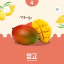 큐뷰티