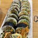 얌샘김밥 - 남동구 남동대로799번길 34 | 얌샘김밥