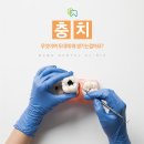 작은나무치과의원 이미지