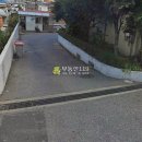 범안로12길 이미지