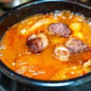 돈몬딱 이미지