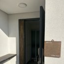 노하 | 강화도숙소추천 빌라동 호텔동 모두 완벽했던 노하라운지 독채 이용 후기