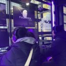 아름:담다