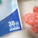 충효세탁 이미지